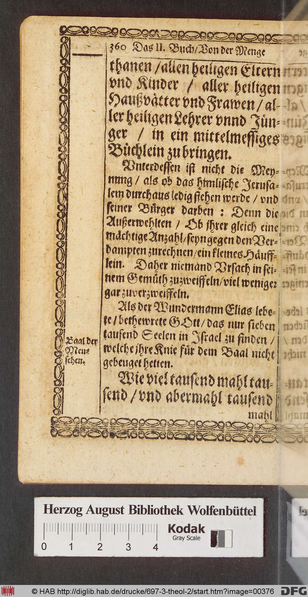 http://diglib.hab.de/drucke/697-3-theol-2/00376.jpg