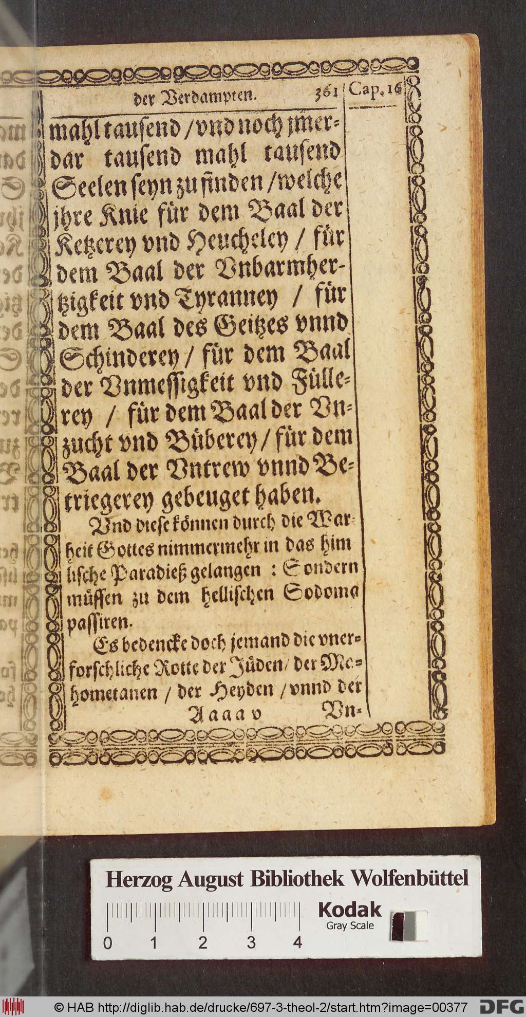 http://diglib.hab.de/drucke/697-3-theol-2/00377.jpg