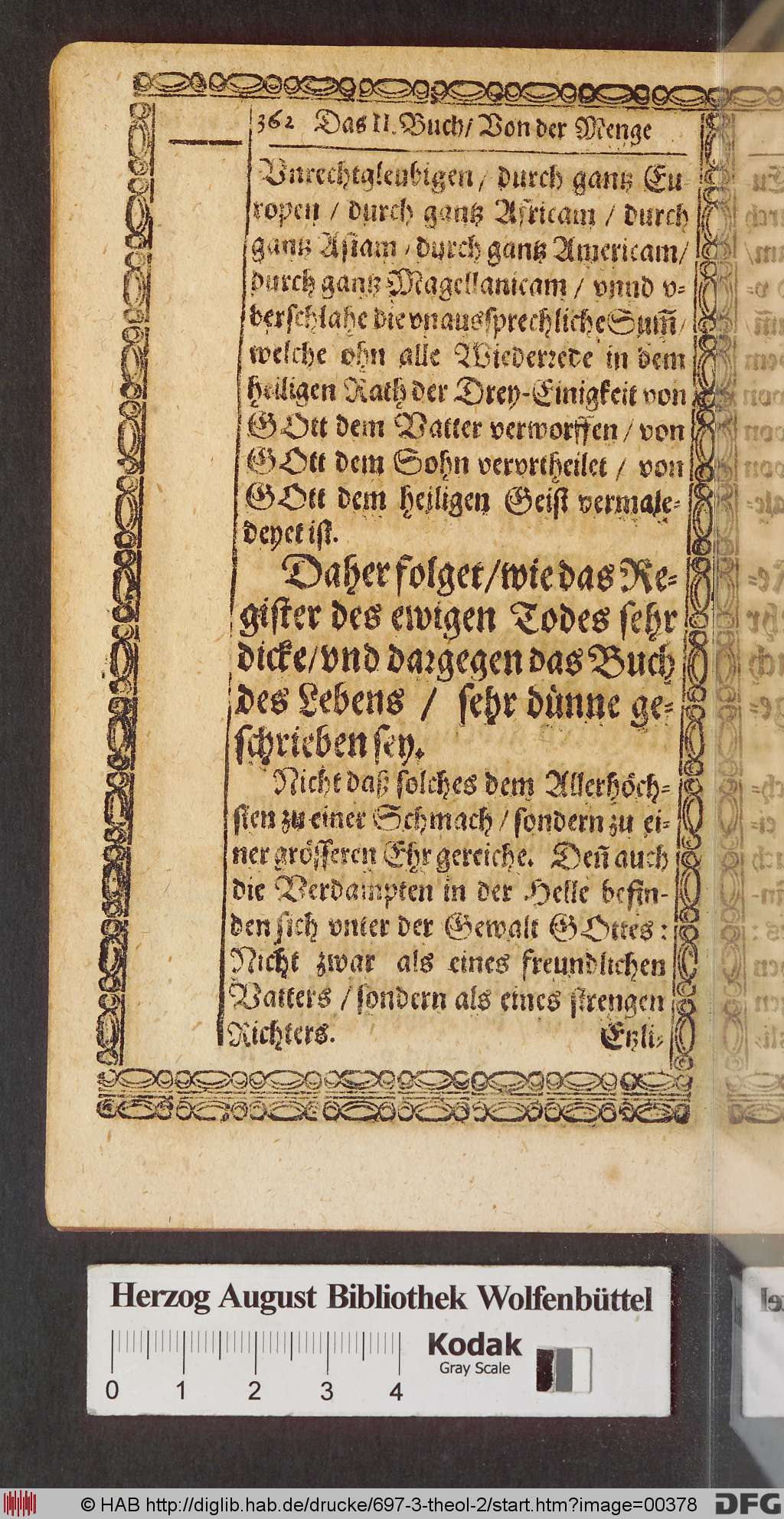 http://diglib.hab.de/drucke/697-3-theol-2/00378.jpg