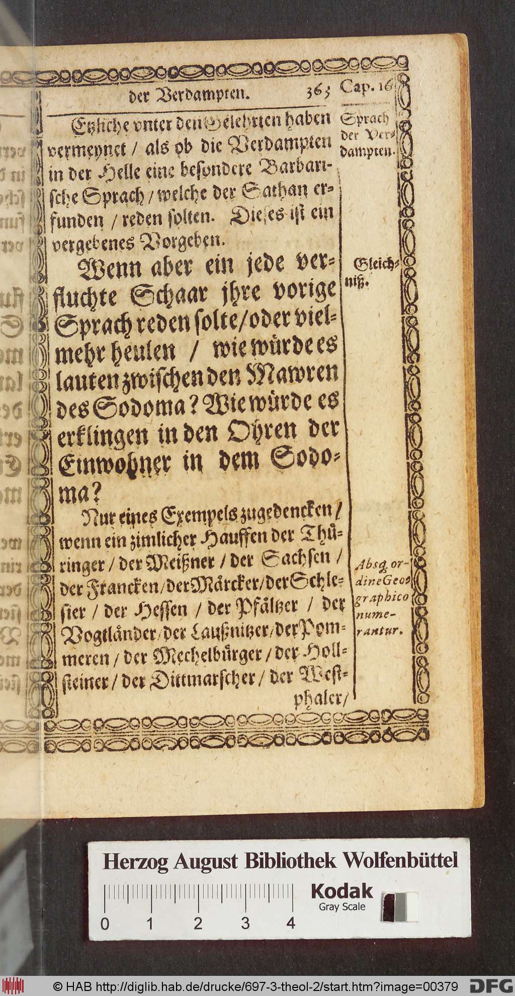 http://diglib.hab.de/drucke/697-3-theol-2/00379.jpg