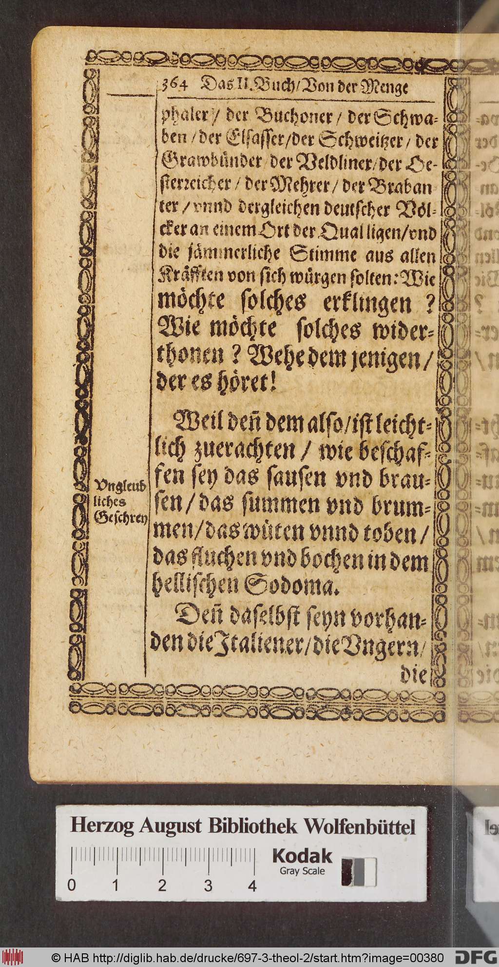 http://diglib.hab.de/drucke/697-3-theol-2/00380.jpg