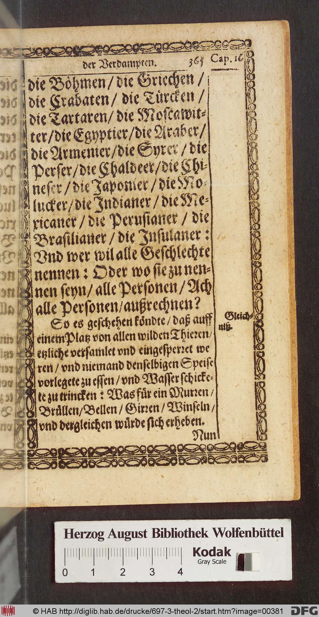 http://diglib.hab.de/drucke/697-3-theol-2/00381.jpg