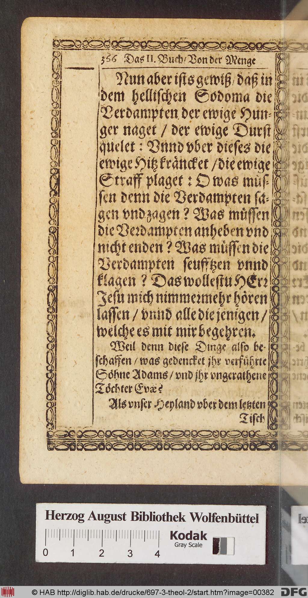 http://diglib.hab.de/drucke/697-3-theol-2/00382.jpg