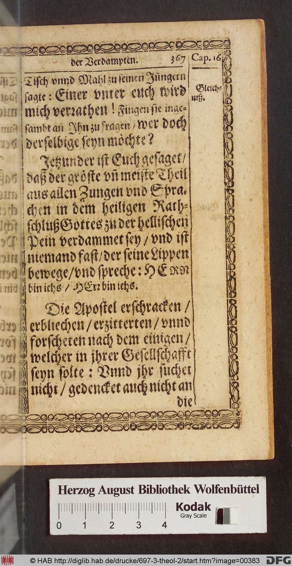 http://diglib.hab.de/drucke/697-3-theol-2/00383.jpg