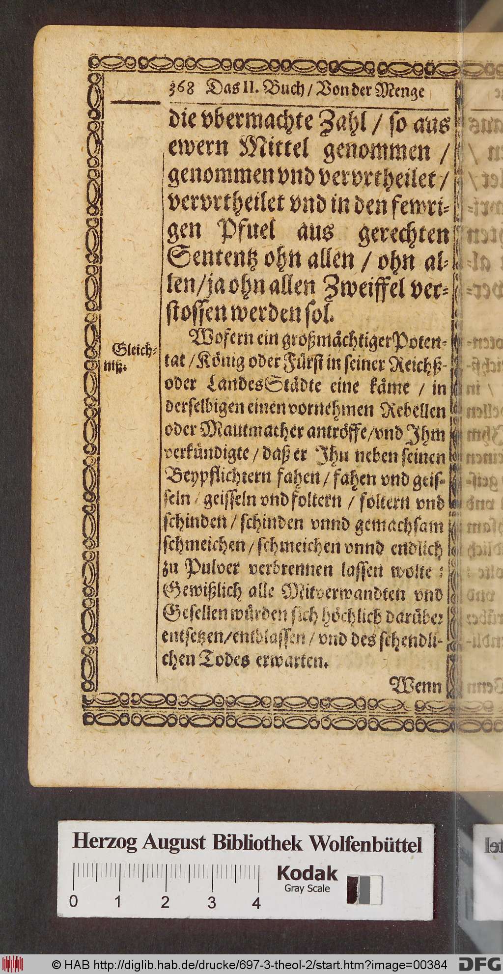 http://diglib.hab.de/drucke/697-3-theol-2/00384.jpg