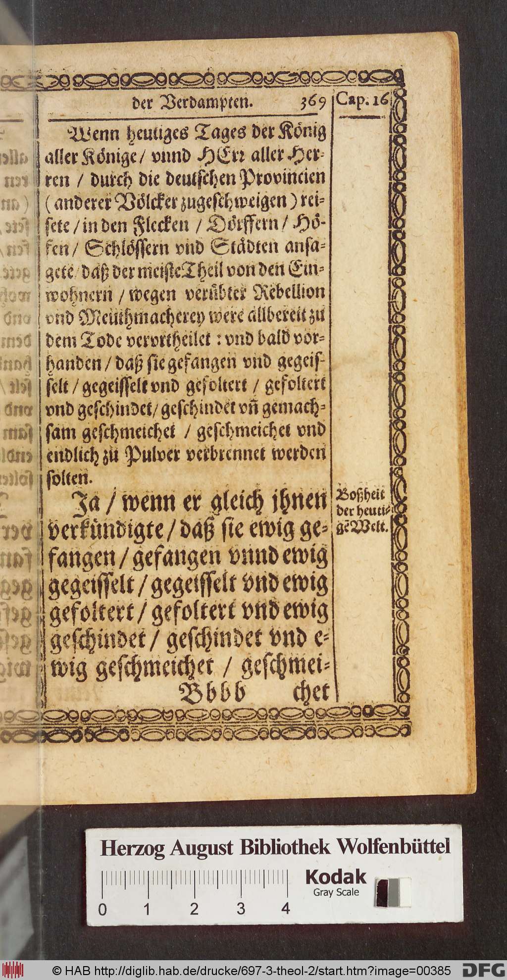 http://diglib.hab.de/drucke/697-3-theol-2/00385.jpg