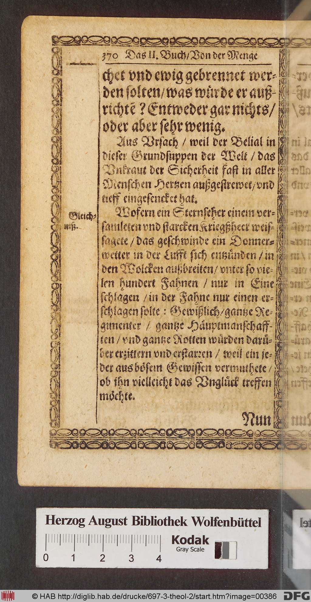 http://diglib.hab.de/drucke/697-3-theol-2/00386.jpg