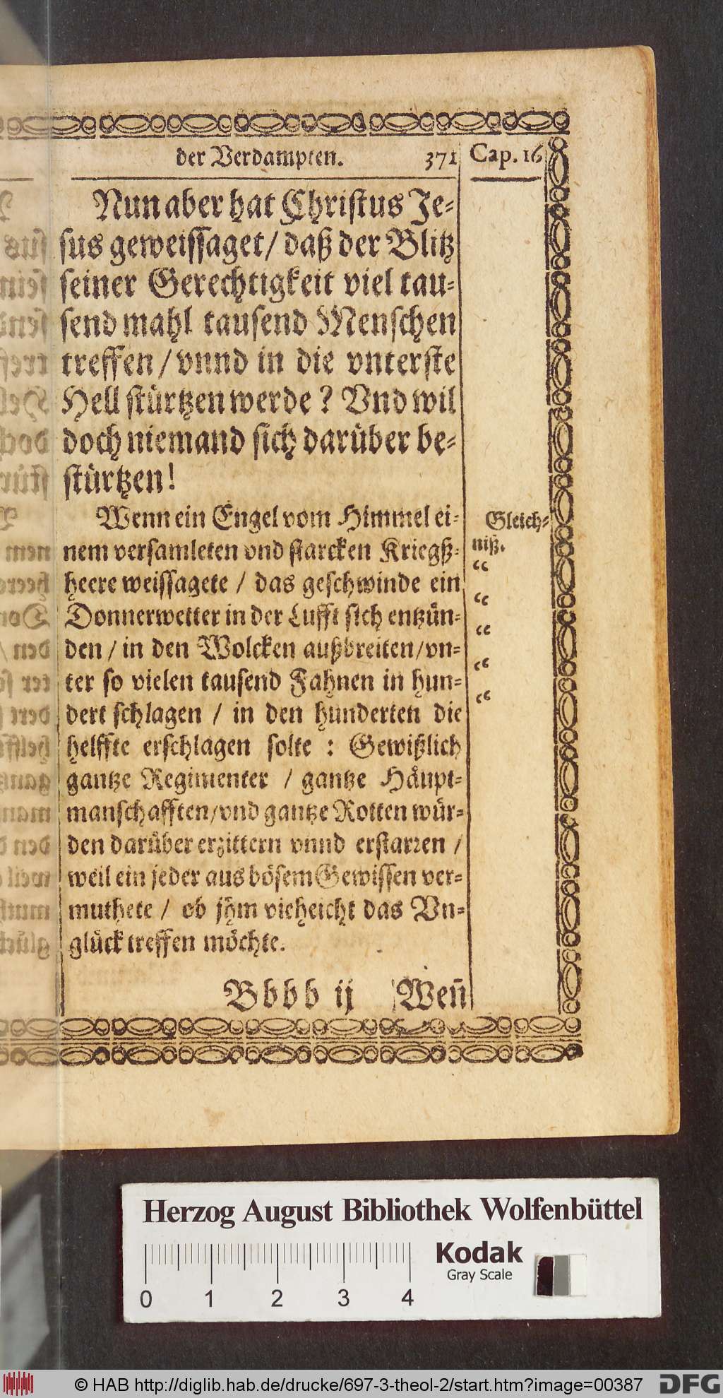 http://diglib.hab.de/drucke/697-3-theol-2/00387.jpg