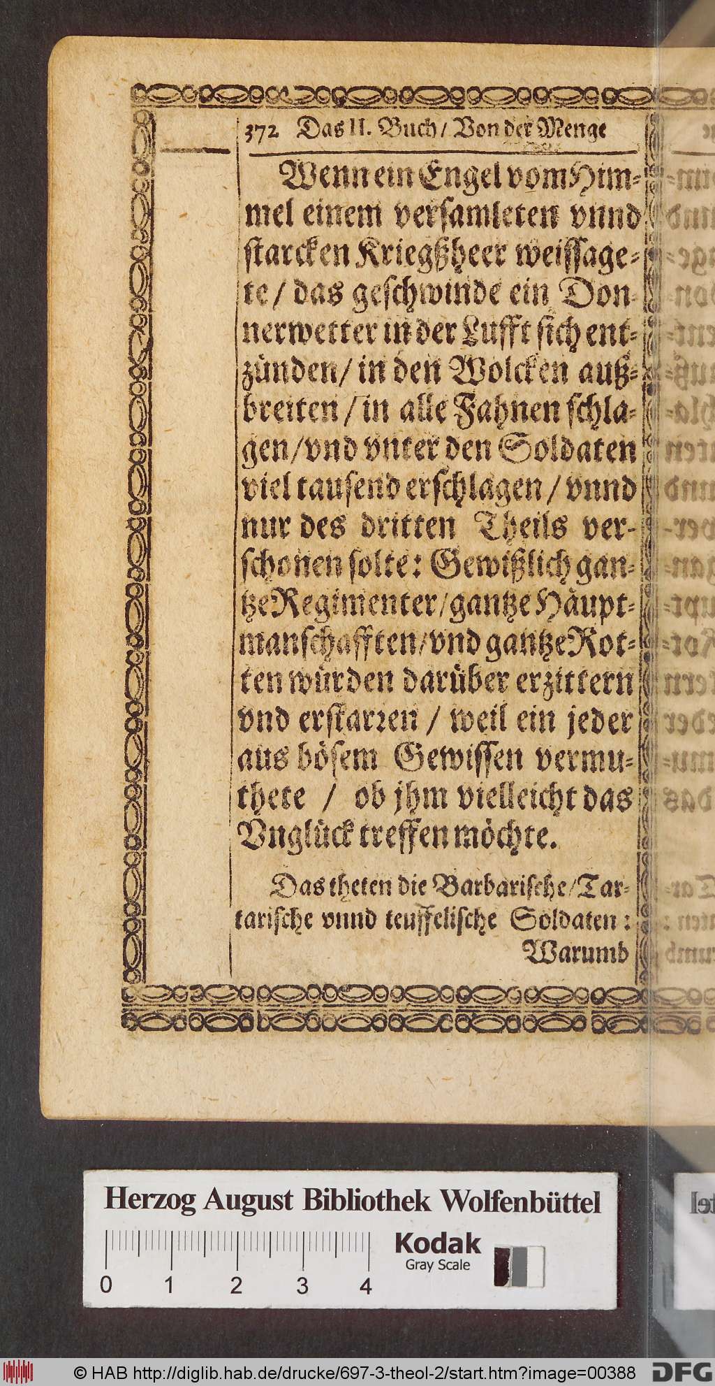 http://diglib.hab.de/drucke/697-3-theol-2/00388.jpg