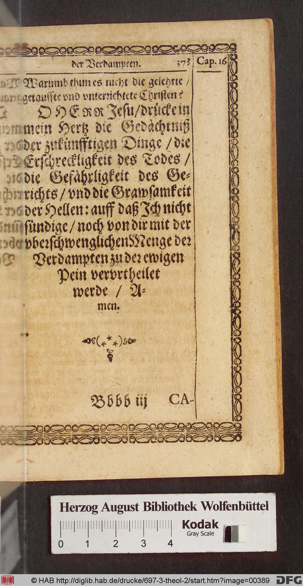 http://diglib.hab.de/drucke/697-3-theol-2/00389.jpg