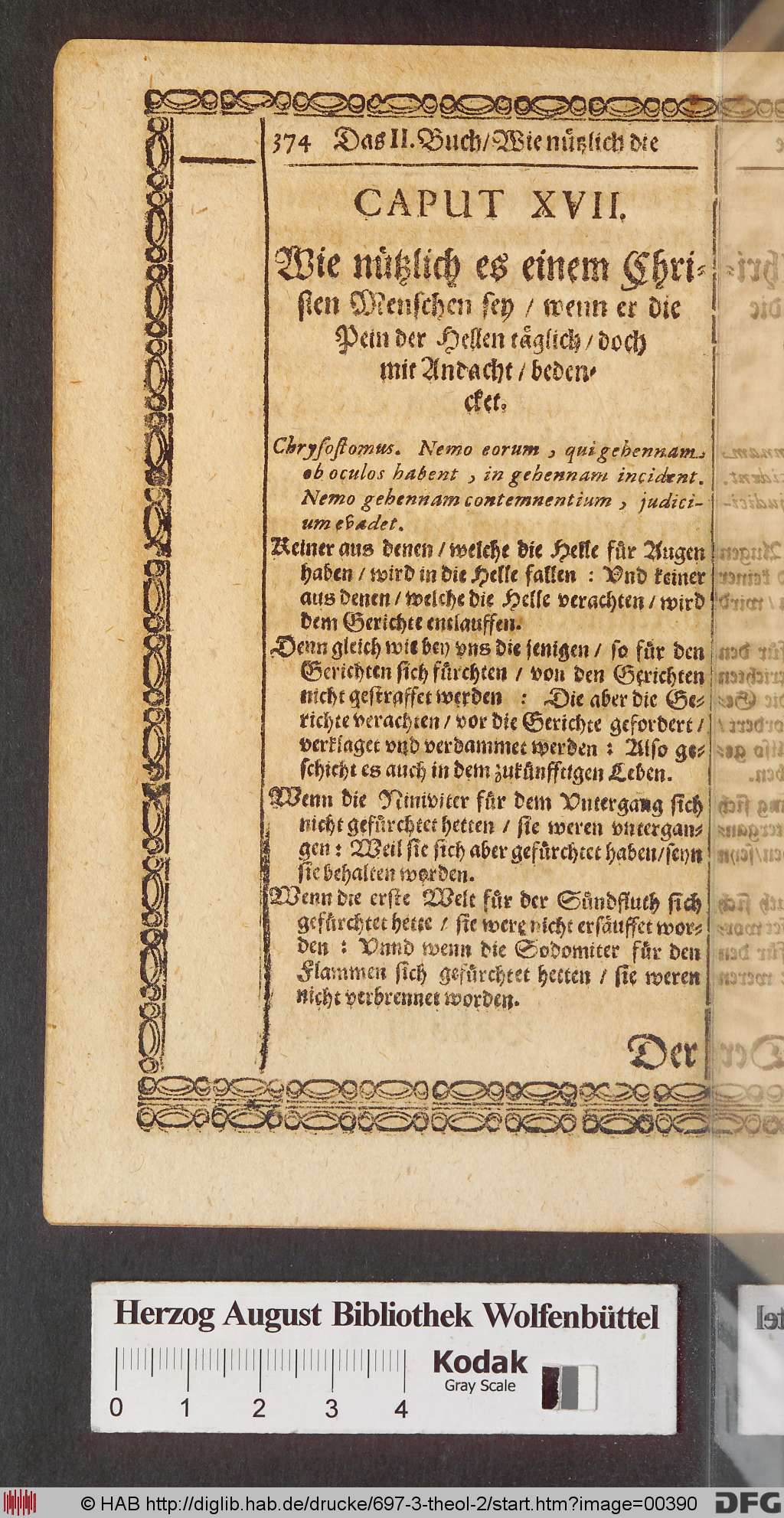 http://diglib.hab.de/drucke/697-3-theol-2/00390.jpg