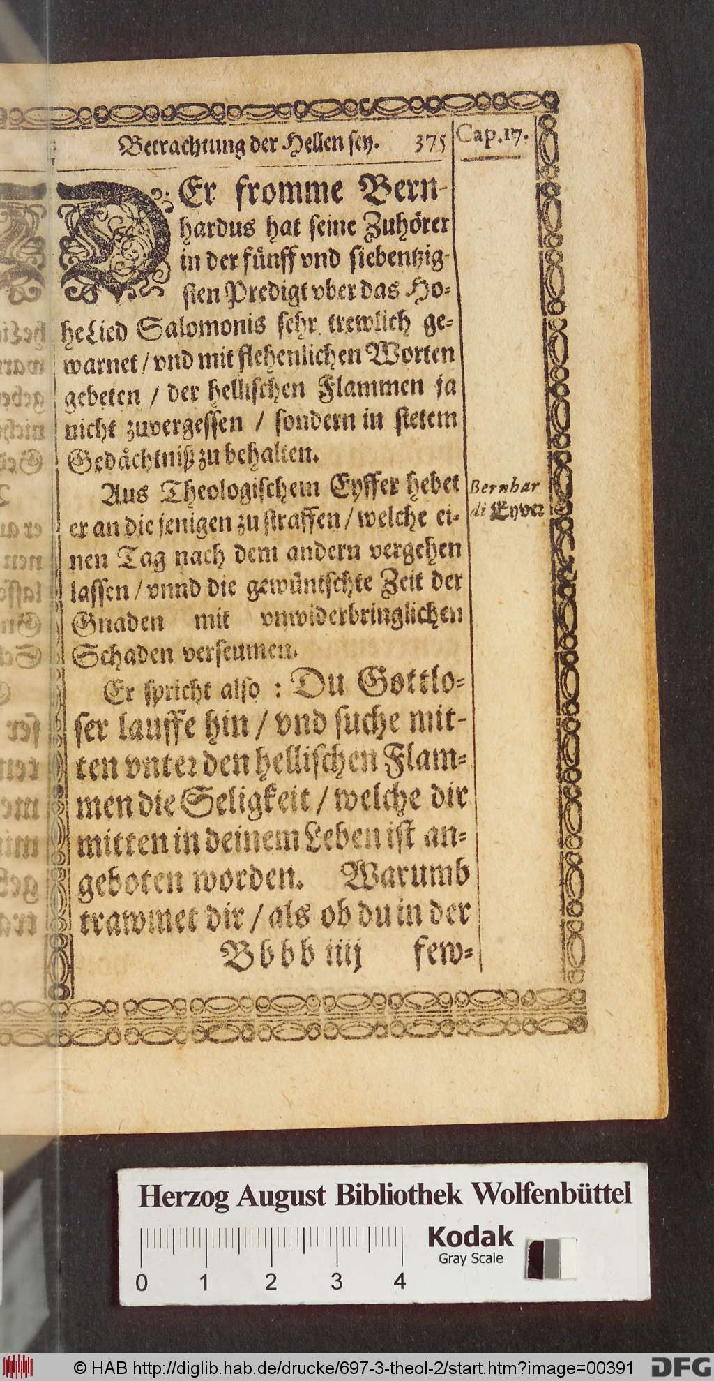 http://diglib.hab.de/drucke/697-3-theol-2/00391.jpg