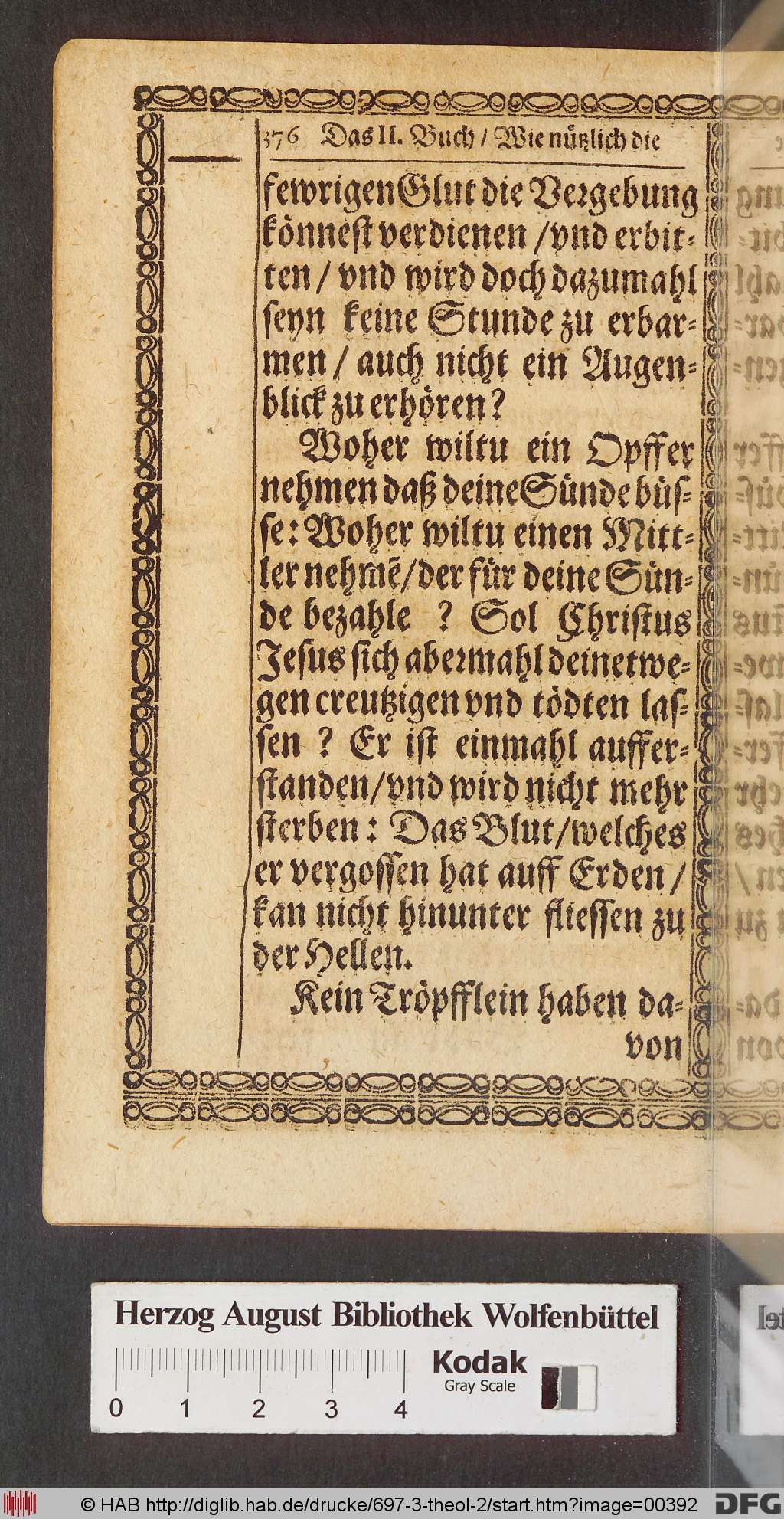 http://diglib.hab.de/drucke/697-3-theol-2/00392.jpg