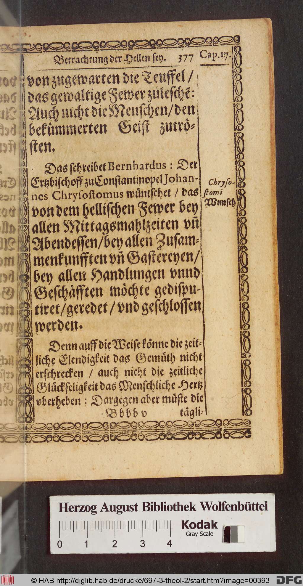 http://diglib.hab.de/drucke/697-3-theol-2/00393.jpg