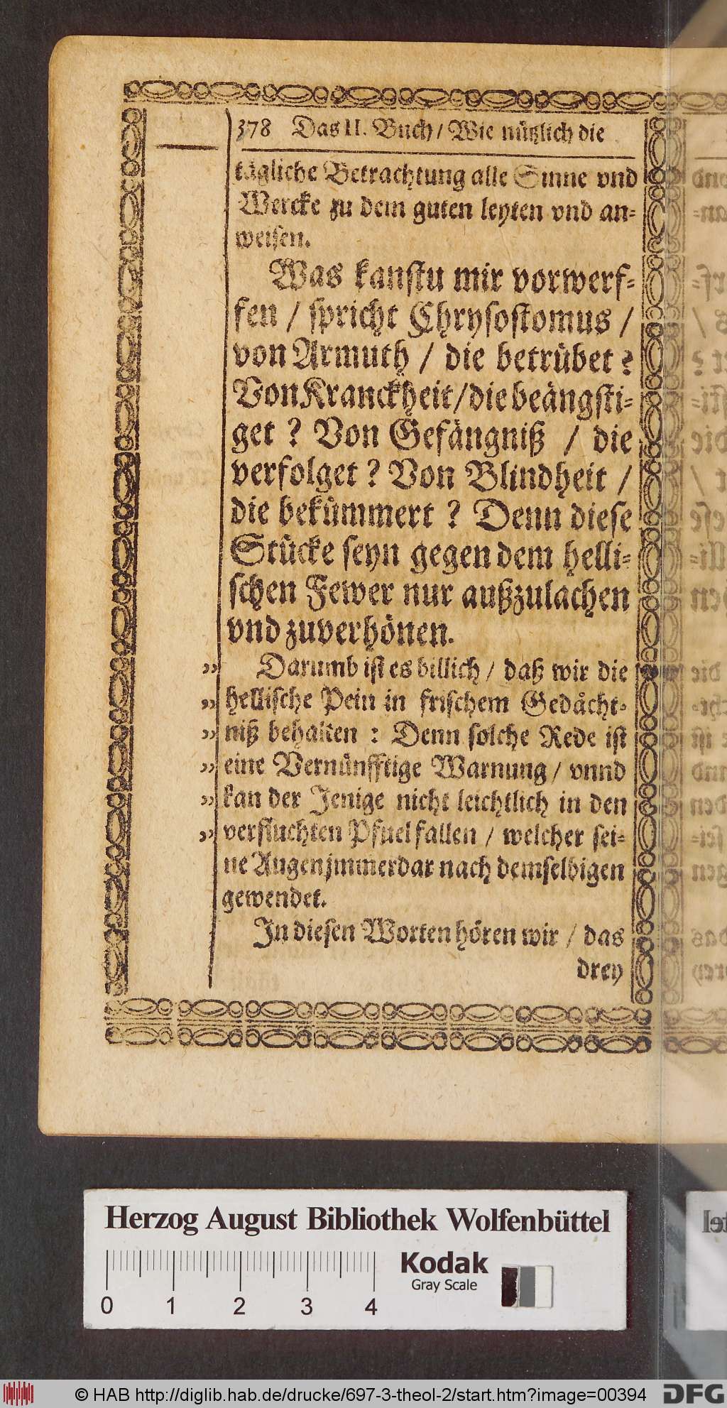 http://diglib.hab.de/drucke/697-3-theol-2/00394.jpg