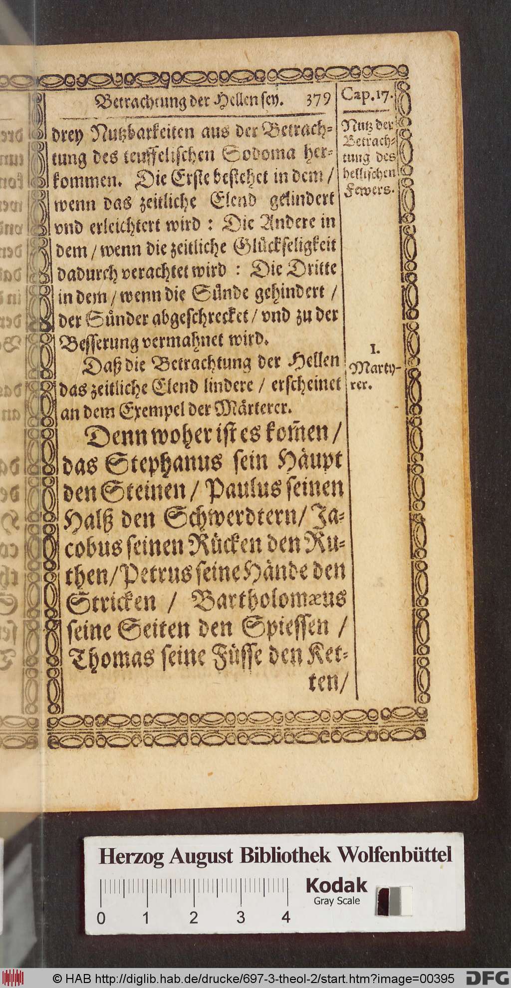 http://diglib.hab.de/drucke/697-3-theol-2/00395.jpg