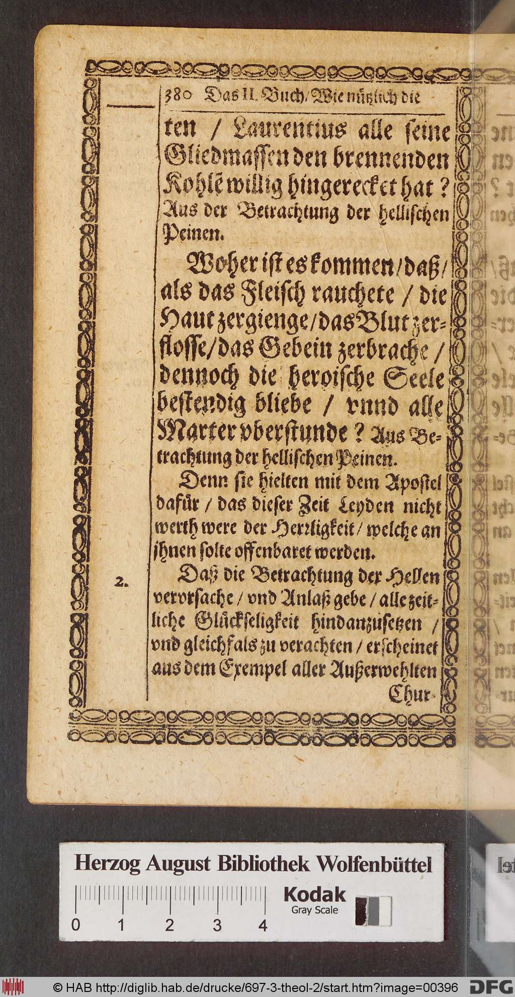 http://diglib.hab.de/drucke/697-3-theol-2/00396.jpg