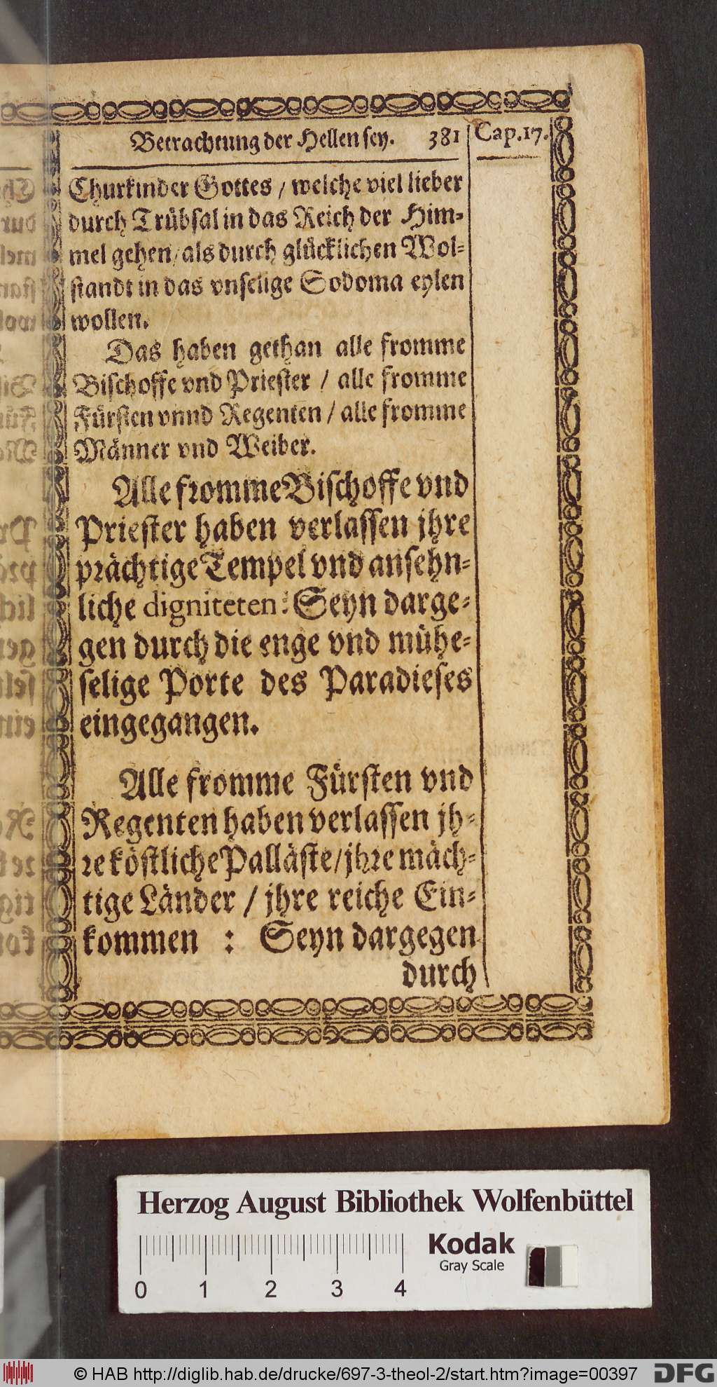 http://diglib.hab.de/drucke/697-3-theol-2/00397.jpg