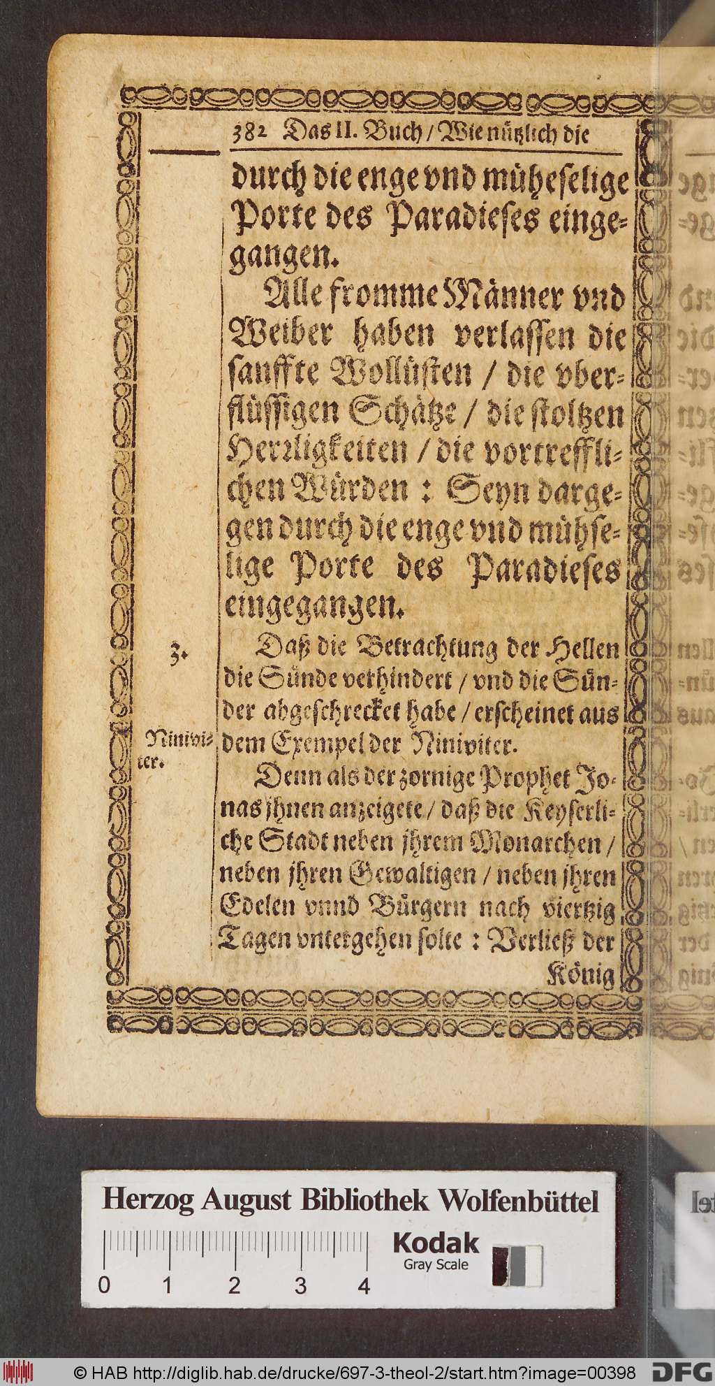 http://diglib.hab.de/drucke/697-3-theol-2/00398.jpg