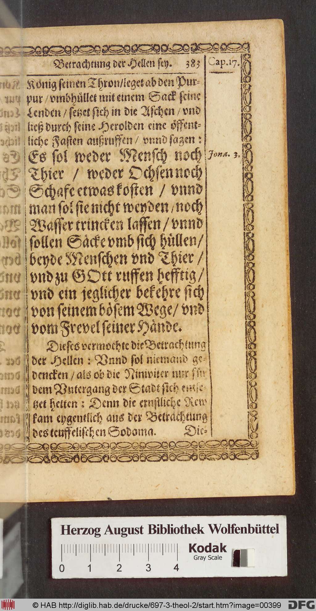 http://diglib.hab.de/drucke/697-3-theol-2/00399.jpg