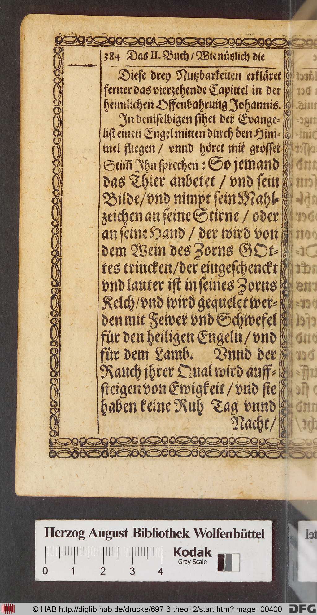 http://diglib.hab.de/drucke/697-3-theol-2/00400.jpg