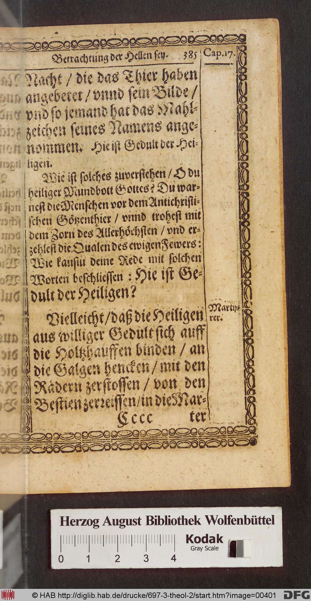 http://diglib.hab.de/drucke/697-3-theol-2/00401.jpg