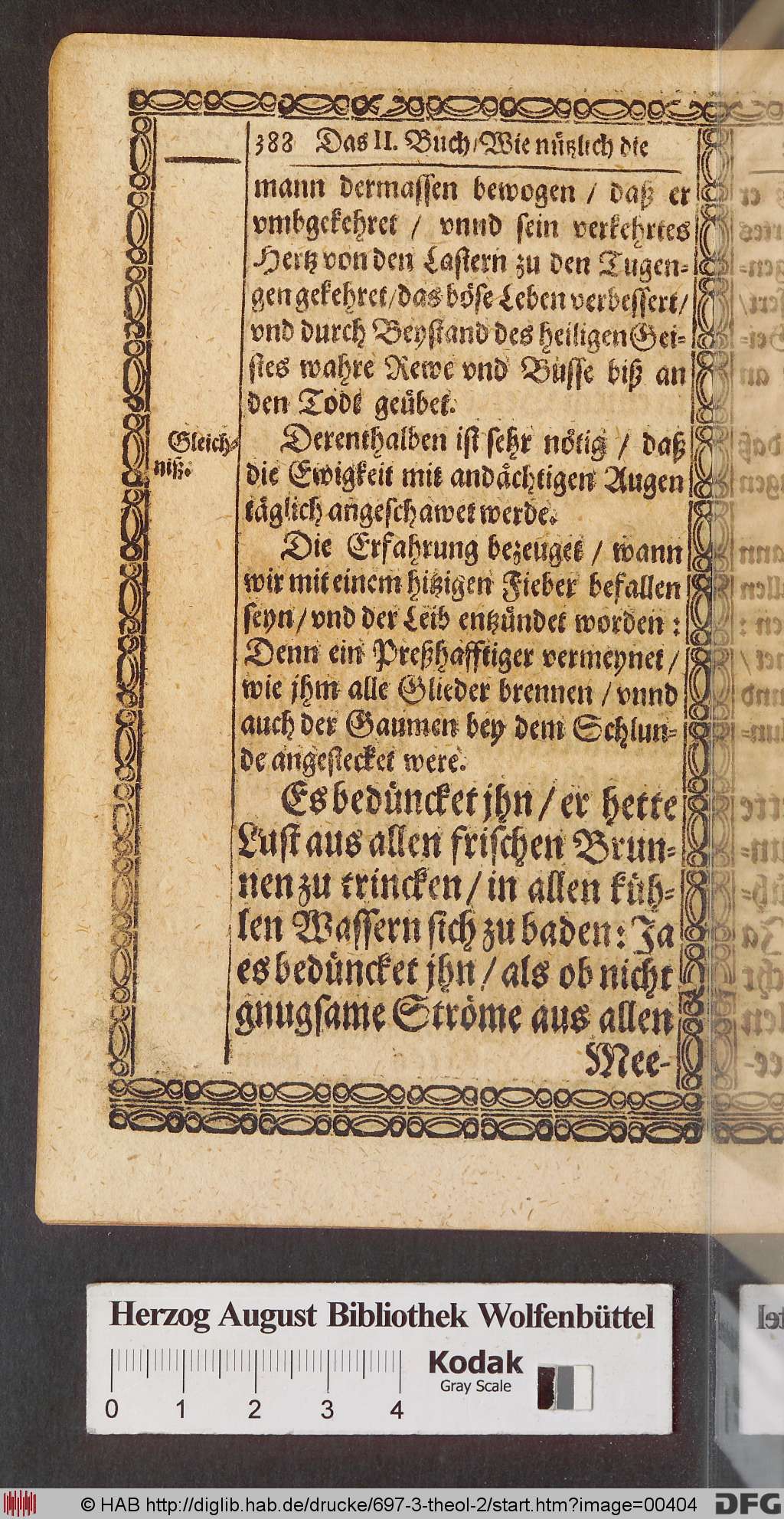 http://diglib.hab.de/drucke/697-3-theol-2/00404.jpg