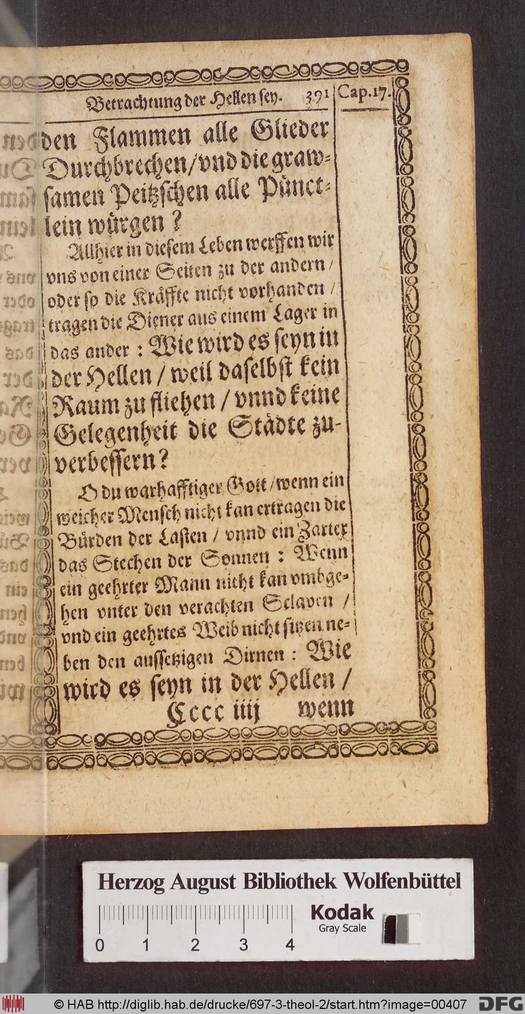 http://diglib.hab.de/drucke/697-3-theol-2/00407.jpg