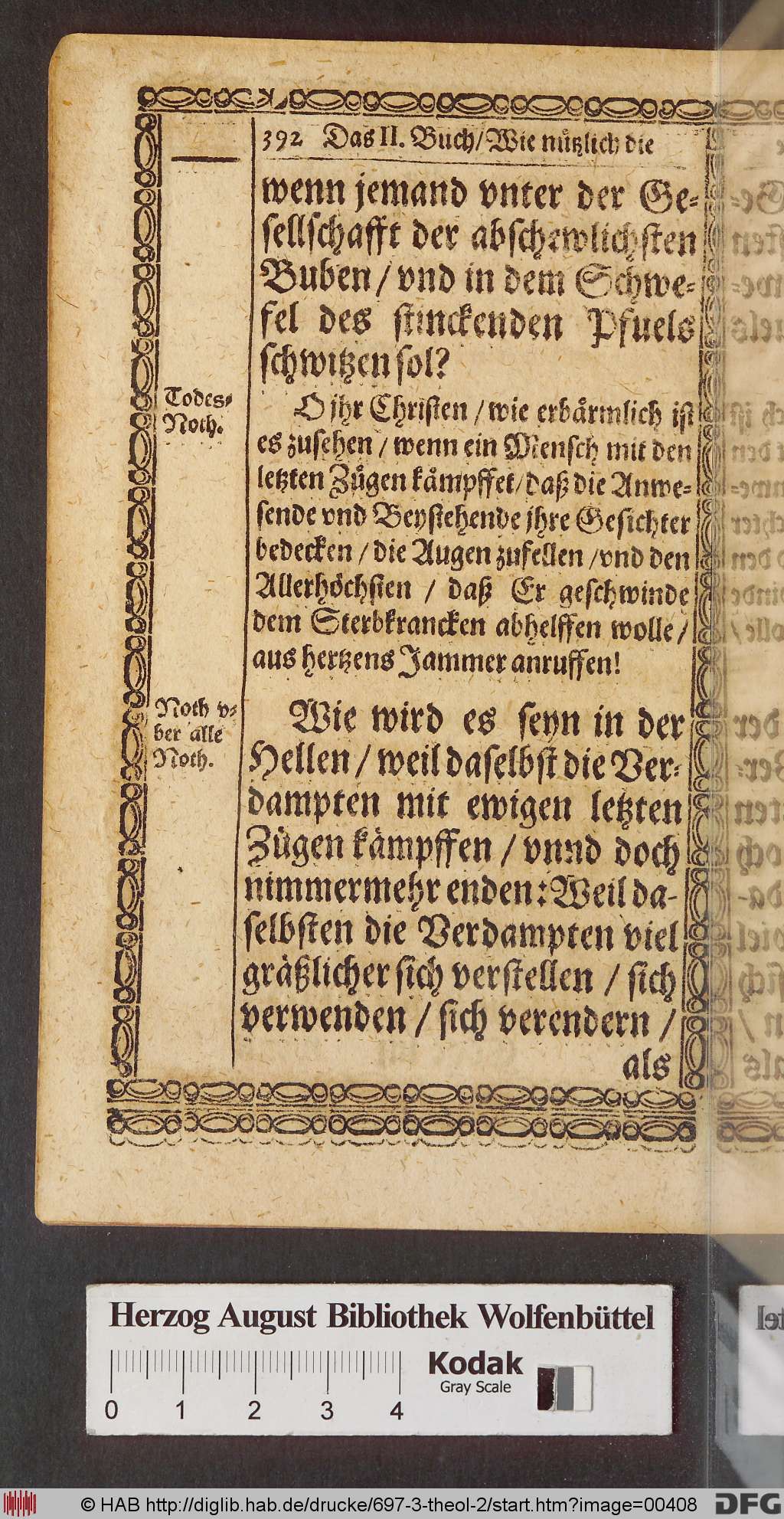 http://diglib.hab.de/drucke/697-3-theol-2/00408.jpg