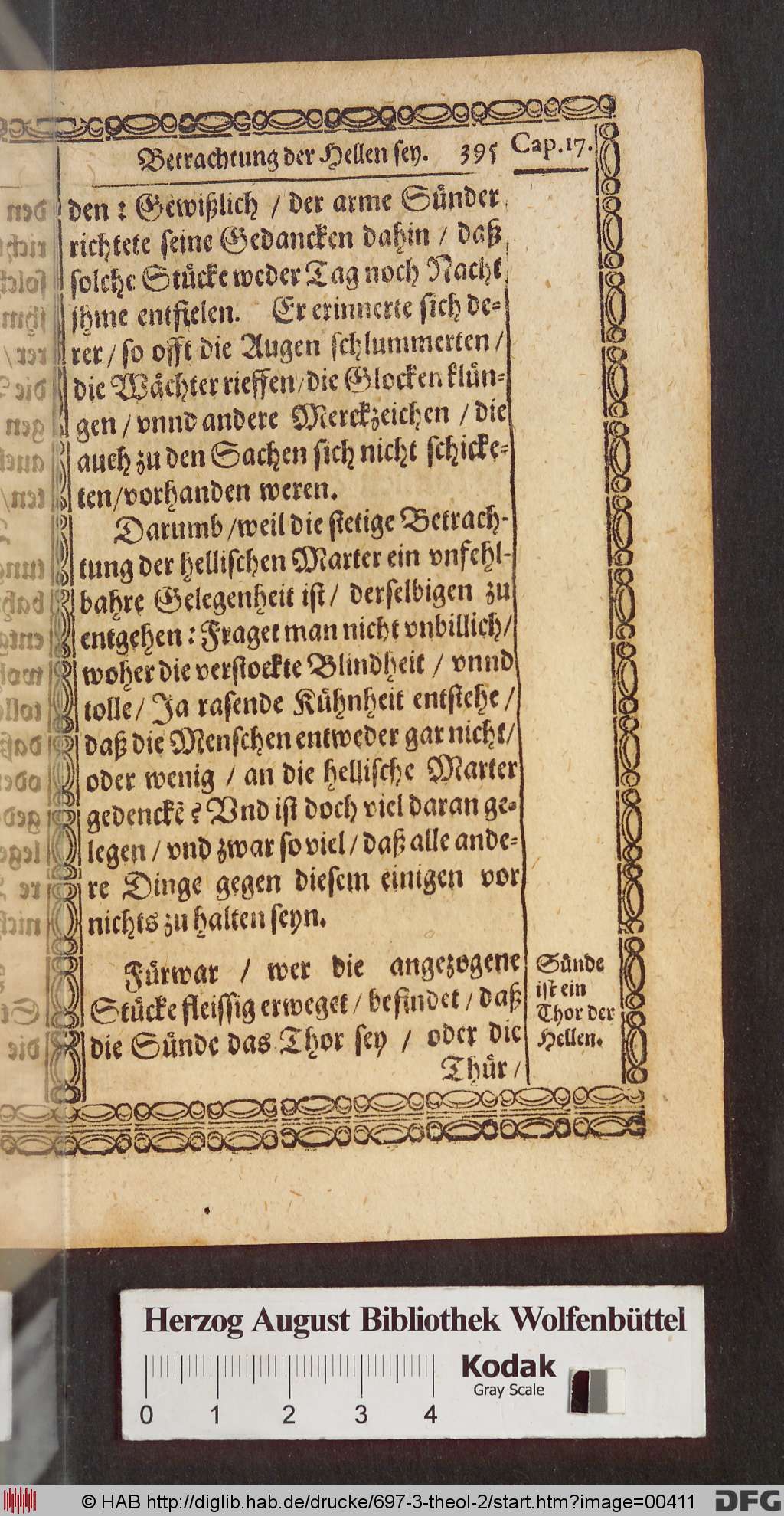 http://diglib.hab.de/drucke/697-3-theol-2/00411.jpg