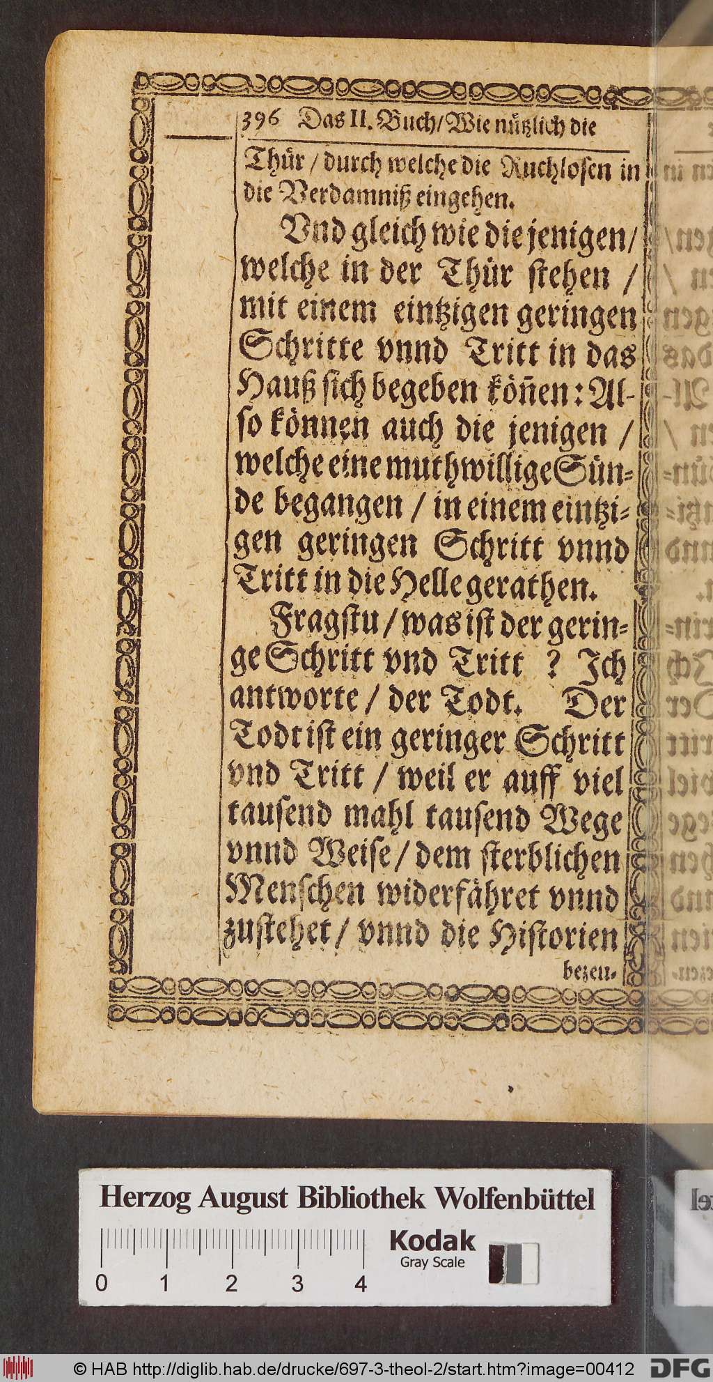 http://diglib.hab.de/drucke/697-3-theol-2/00412.jpg