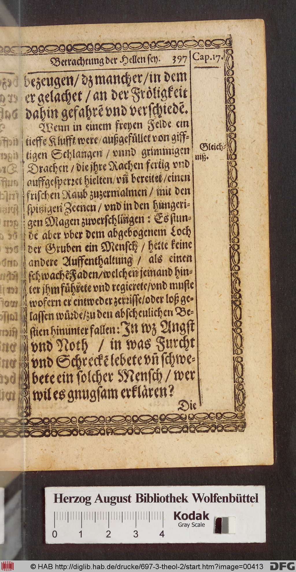 http://diglib.hab.de/drucke/697-3-theol-2/00413.jpg