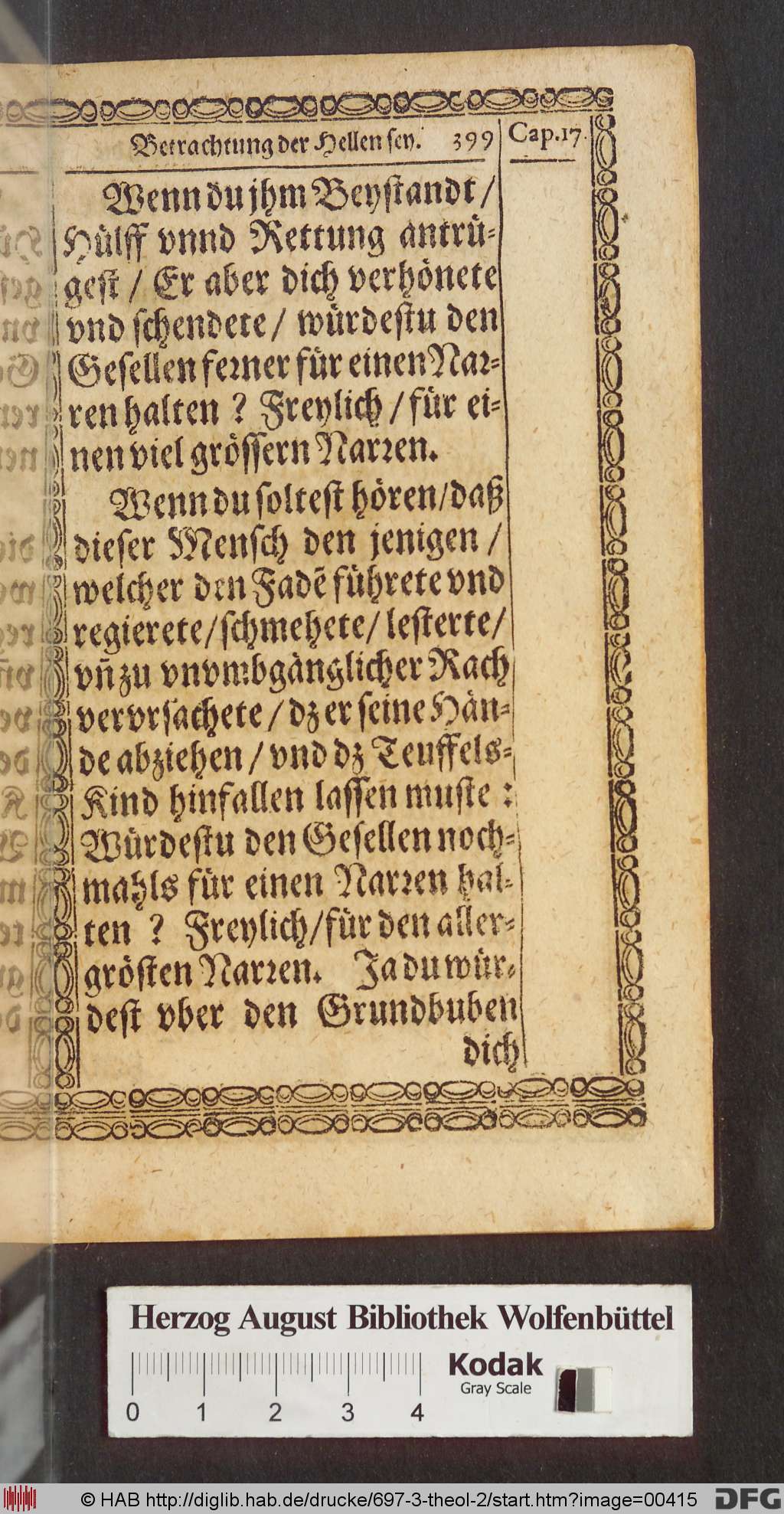 http://diglib.hab.de/drucke/697-3-theol-2/00415.jpg