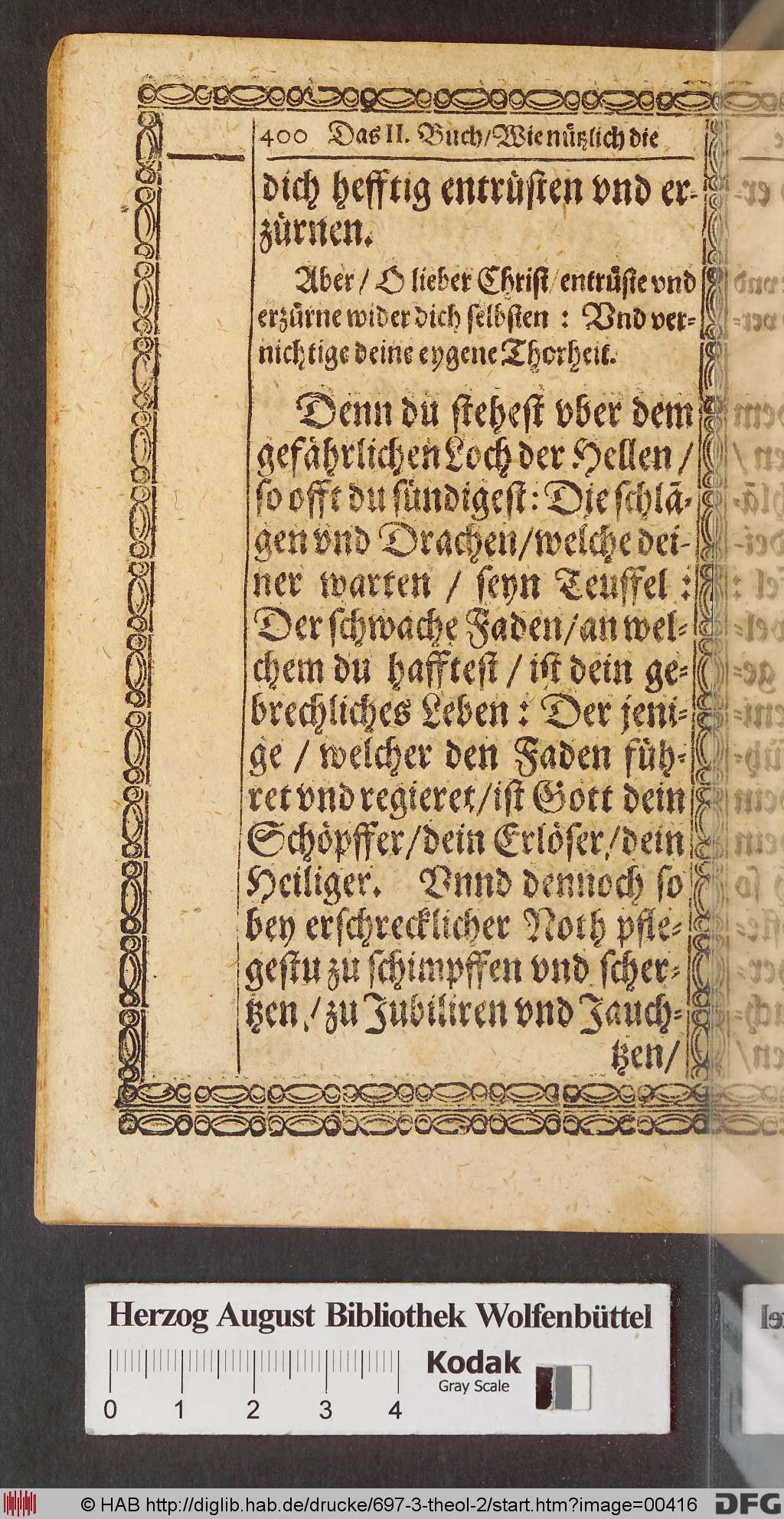 http://diglib.hab.de/drucke/697-3-theol-2/00416.jpg