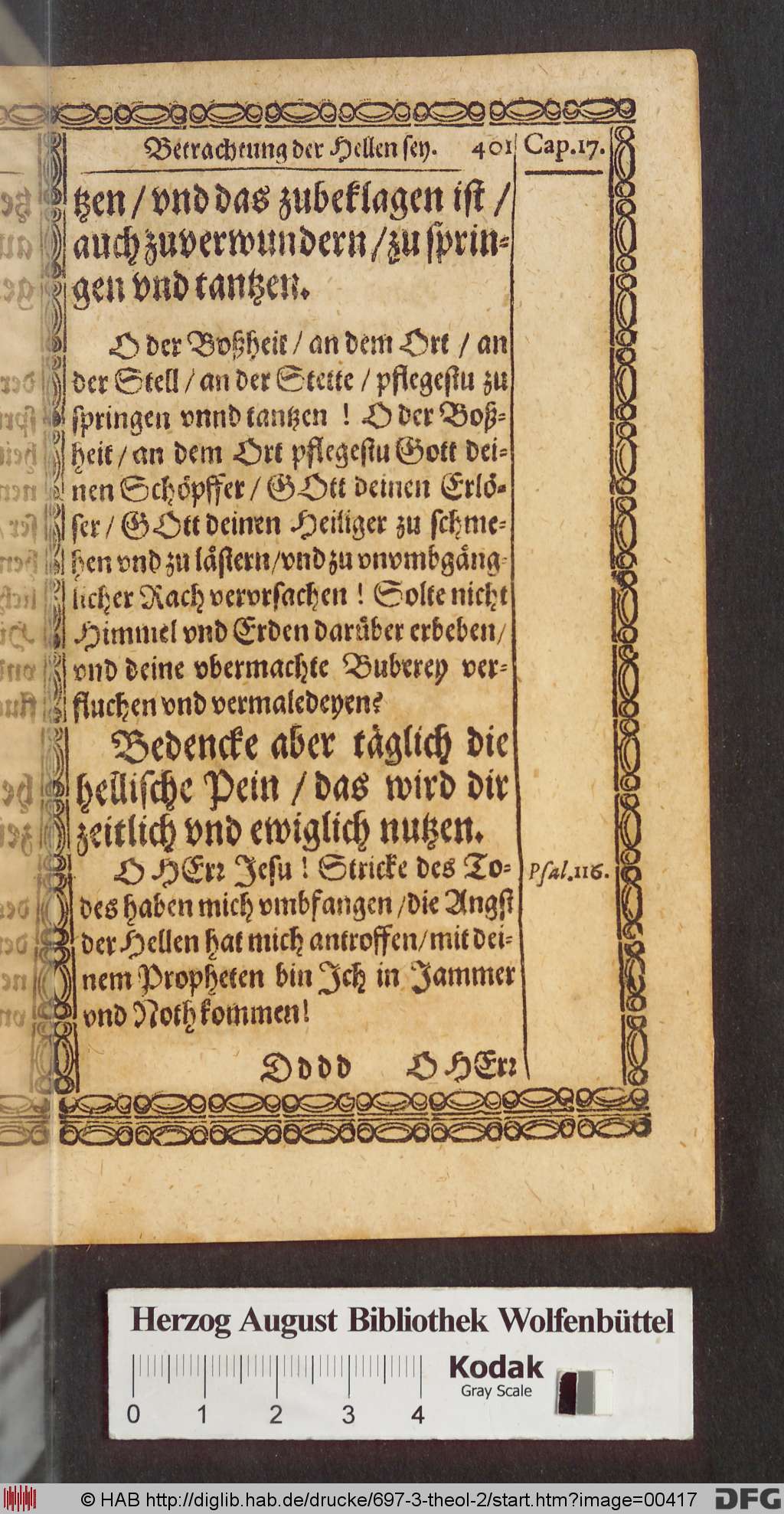 http://diglib.hab.de/drucke/697-3-theol-2/00417.jpg