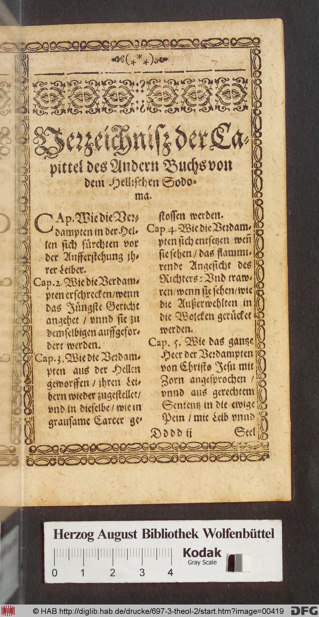 http://diglib.hab.de/drucke/697-3-theol-2/00419.jpg