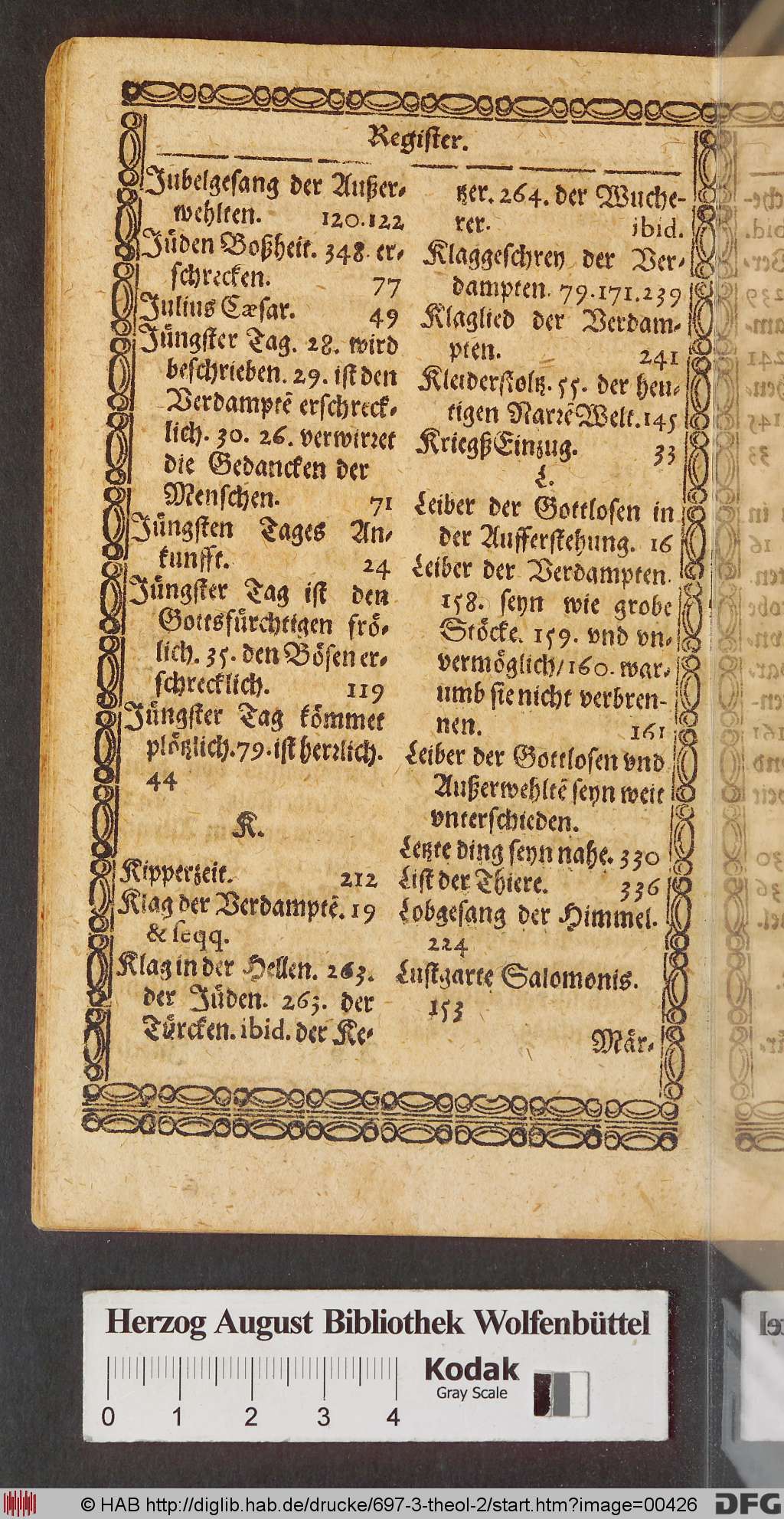 http://diglib.hab.de/drucke/697-3-theol-2/00426.jpg