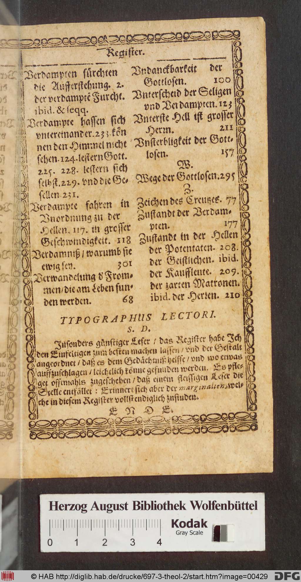 http://diglib.hab.de/drucke/697-3-theol-2/00429.jpg