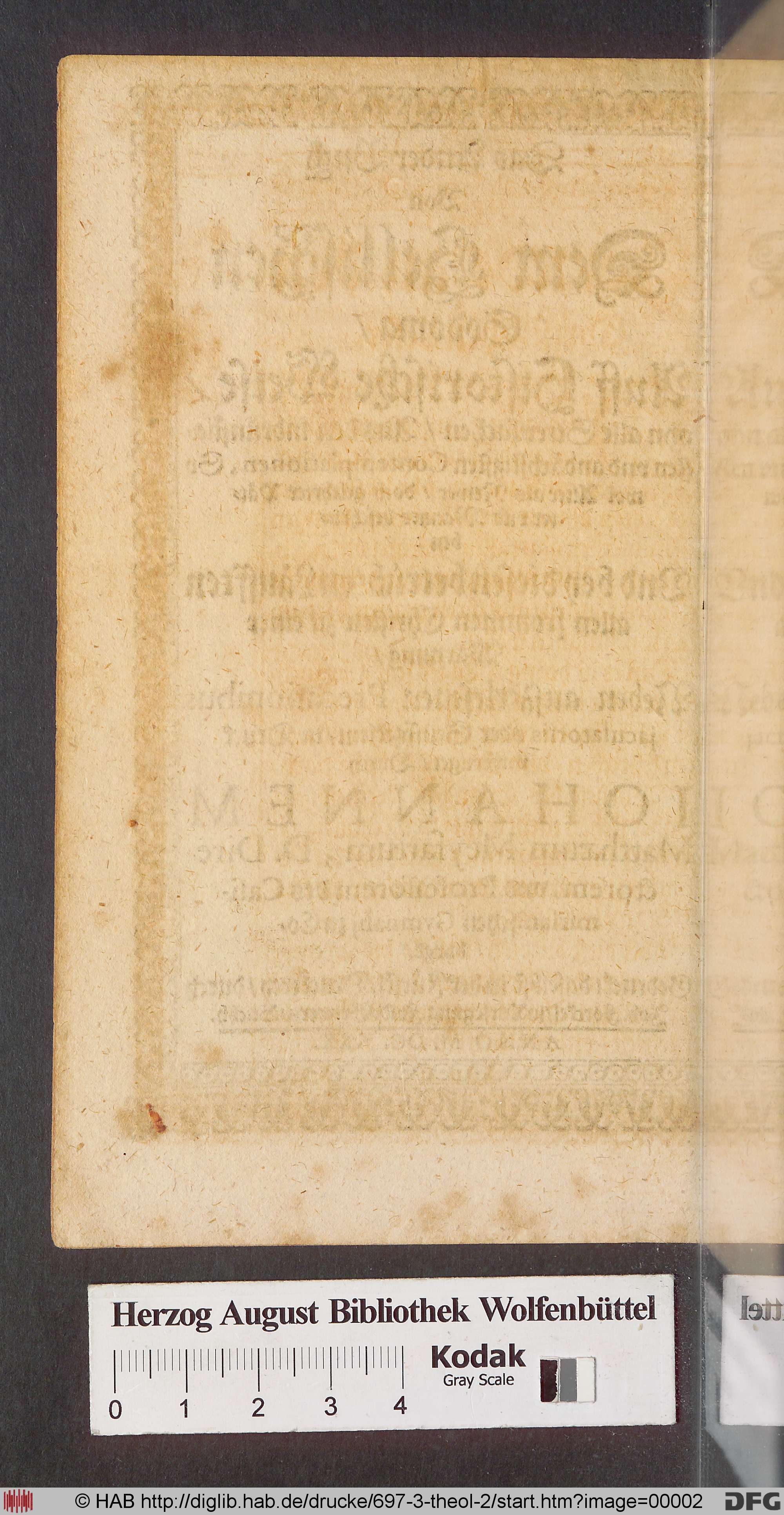 http://diglib.hab.de/drucke/697-3-theol-2/max/00002.jpg
