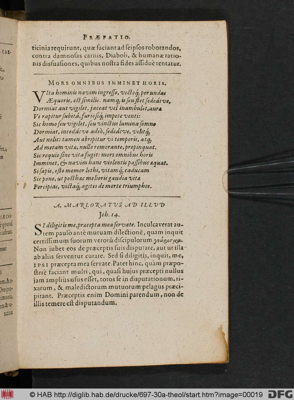 http://diglib.hab.de/drucke/697-30a-theol/00019.jpg