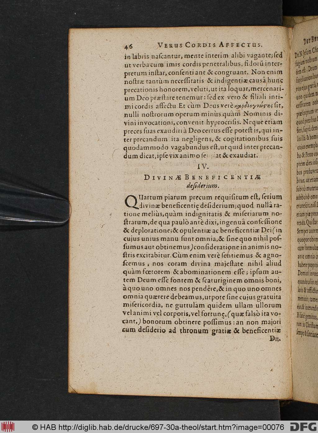 http://diglib.hab.de/drucke/697-30a-theol/00076.jpg