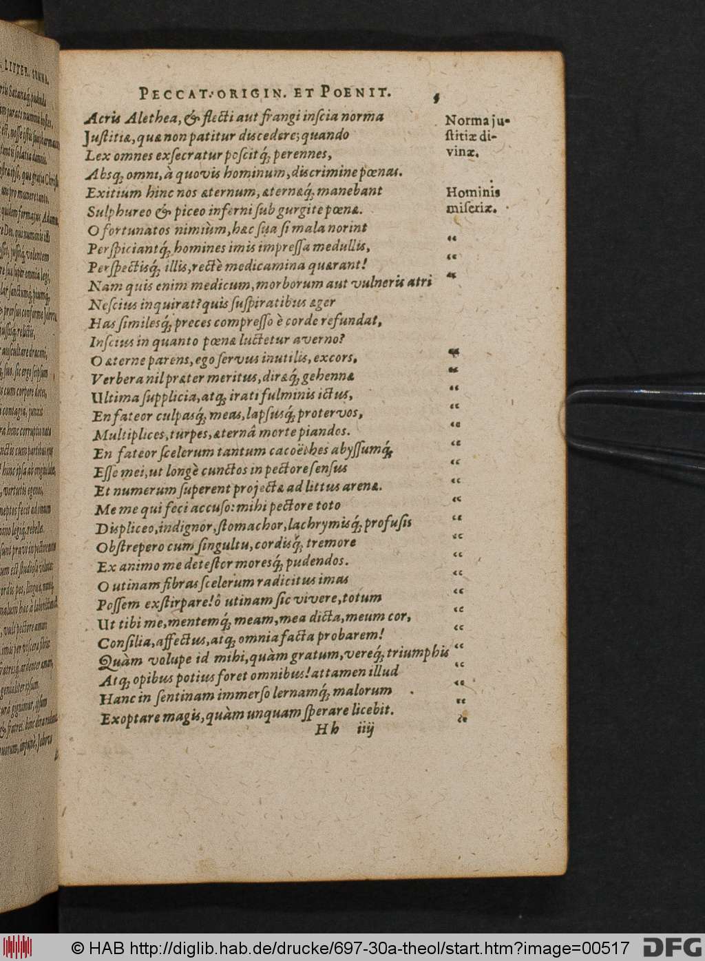 http://diglib.hab.de/drucke/697-30a-theol/00517.jpg