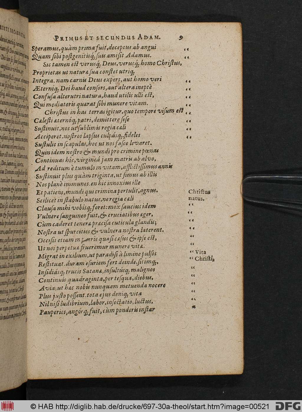 http://diglib.hab.de/drucke/697-30a-theol/00521.jpg