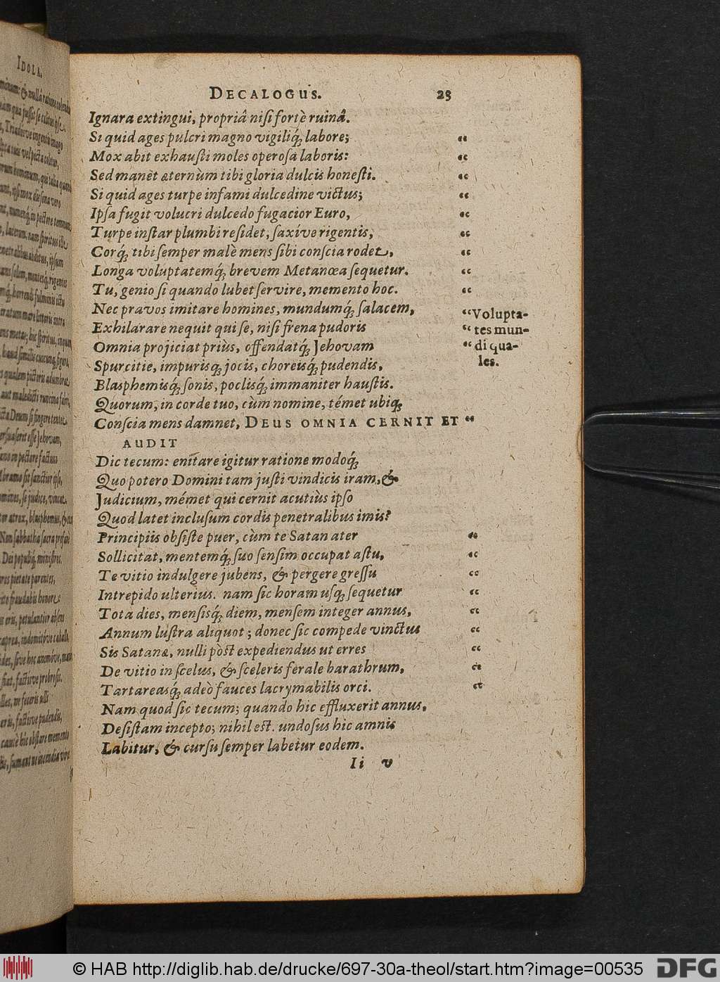 http://diglib.hab.de/drucke/697-30a-theol/00535.jpg