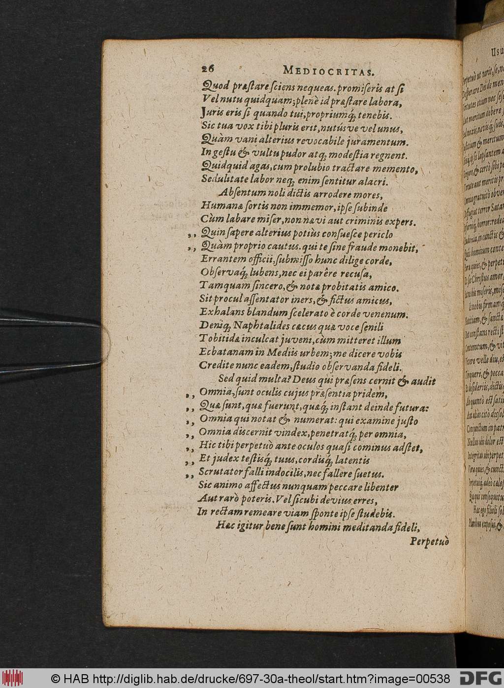 http://diglib.hab.de/drucke/697-30a-theol/00538.jpg