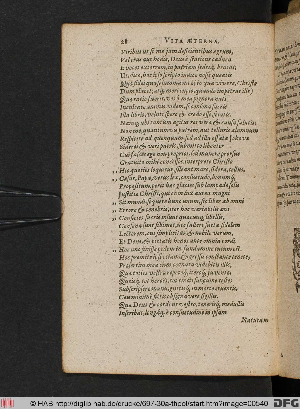 http://diglib.hab.de/drucke/697-30a-theol/00540.jpg