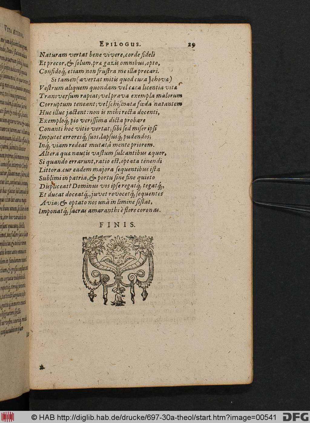 http://diglib.hab.de/drucke/697-30a-theol/00541.jpg