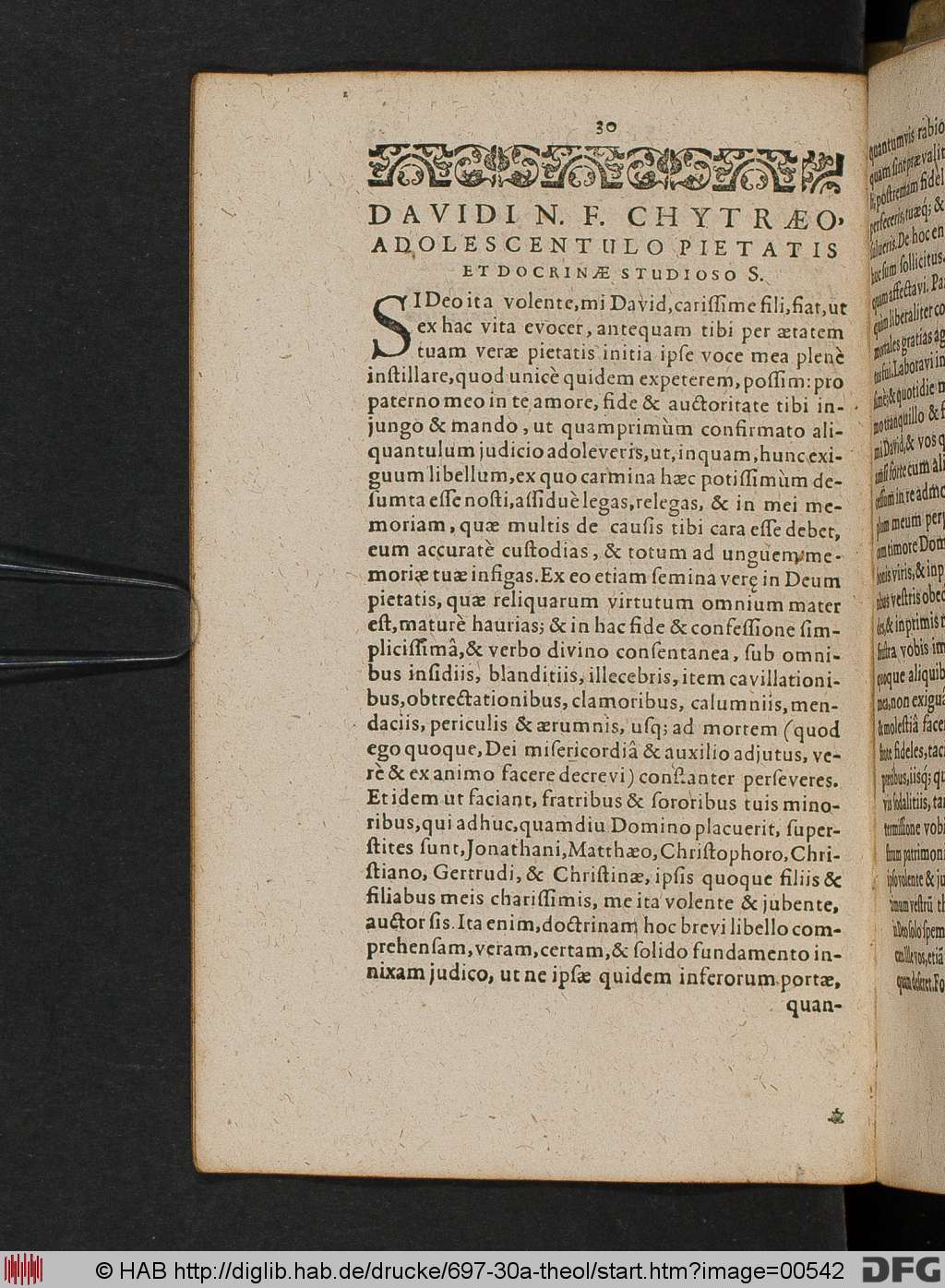 http://diglib.hab.de/drucke/697-30a-theol/00542.jpg