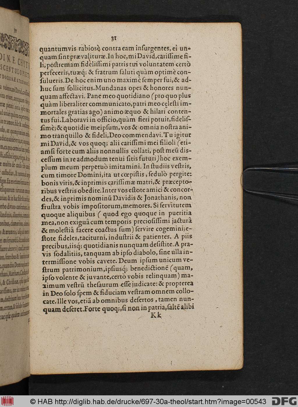 http://diglib.hab.de/drucke/697-30a-theol/00543.jpg