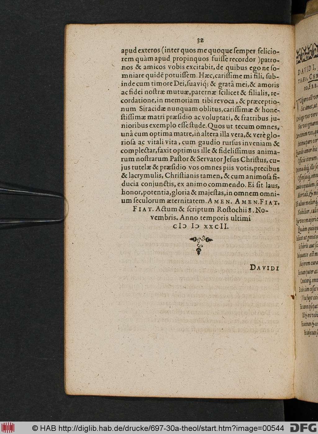 http://diglib.hab.de/drucke/697-30a-theol/00544.jpg